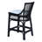 Barkley Counter Stool-38781719