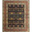 Bakshahesh One-of-a-Kind 11'9" X 17'10" Area Rug
