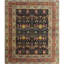 Elegant Wool Oriental Area Rug-62384989
