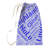 Laundry Hamper with Handles-48293167-48293148-48293142