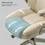 Chaise de bureau Alahni-1467818288