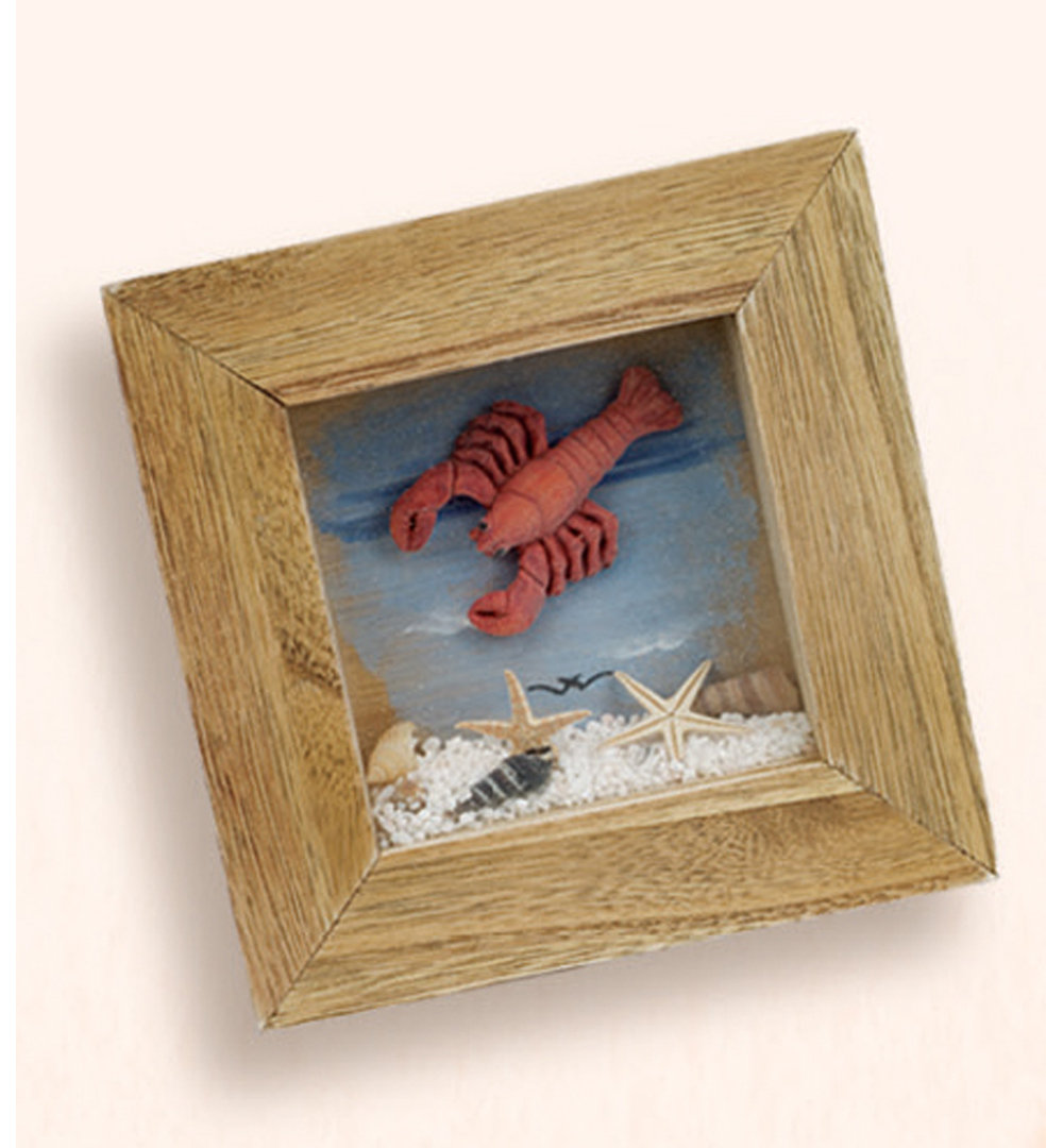 Maria Animals Figurines & Sculptures Breakwater Bay