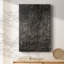 Lattice Luster II, reproduction d'art sur toile-1161167283