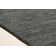 Stevenage Solid Colour Wool Hand Woven Area Rug