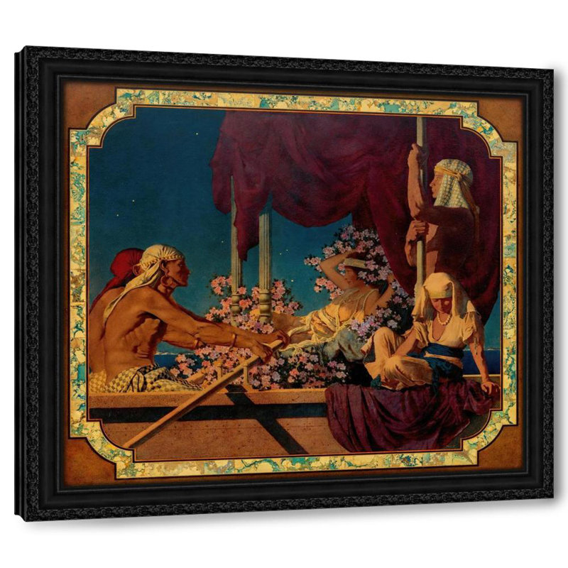 Cleopatra (1917)