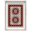 Daylight Damask Print by Oliver Gal-1908987416-2117994541
