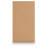 Bestmere Chest Of Drawers