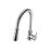 AA Warehousing Luxurious Kitchen Faucet