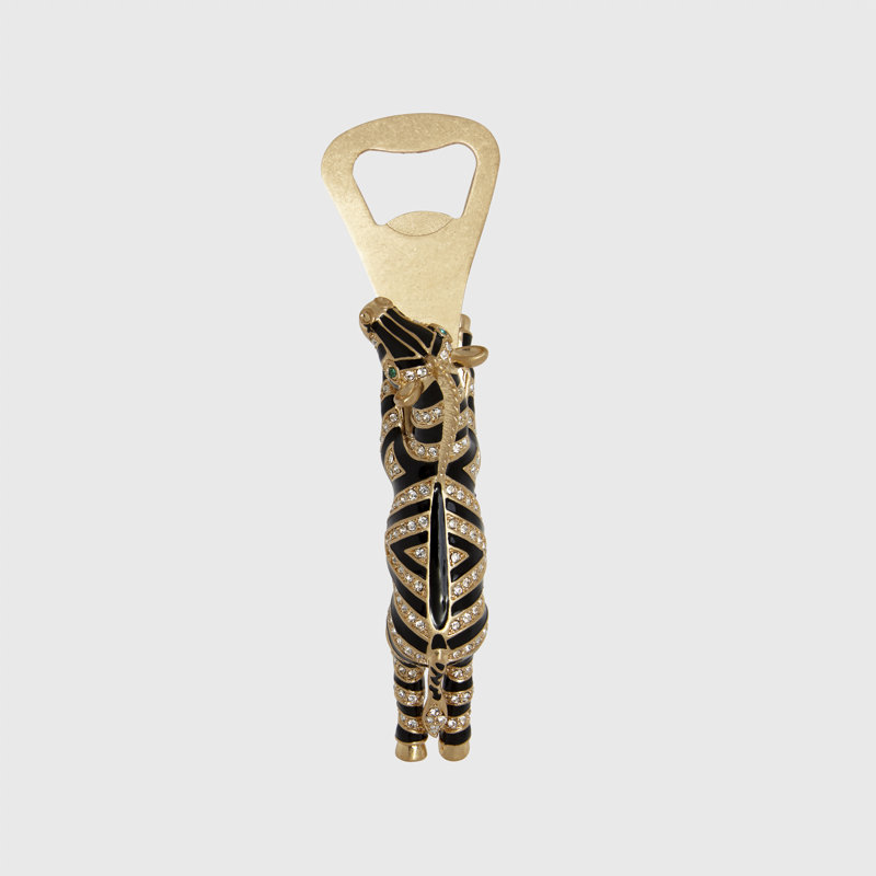 Bottle Opener