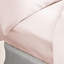 400 Thread Count 100% Cotton Sateen Fitted Sheet-2130630852-2130630853