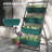 Raised Garden Bed-9377551