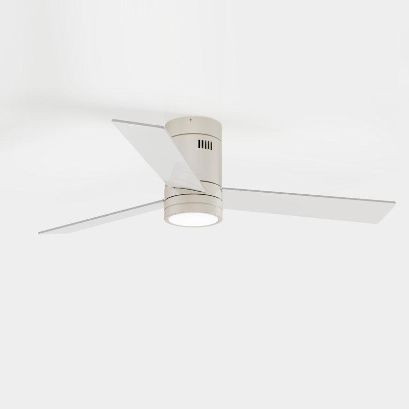 Ventilateur de plafond Vidalite Eminence