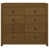 Honey Brown is out of stock