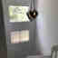 Photos des clients 1 de 1