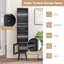 Rangement pour salle de bain Raeleigh-1402996524