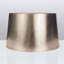 Round Lamp Shade-898523629