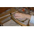 Paloalto Glass Top Coffee Table-541655623