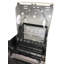 Distributeur de papier essuie-tout Control-9524133