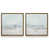 American Maple Floater Framed is unavailable