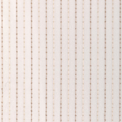 Kravet Basics - 90031-1
