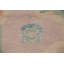 Tapis turc Oushak 4 x 7