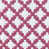 Pink/White/Natural is out of stock