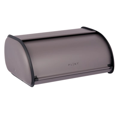Food Storage Container