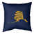 Bleu marine / doré n'est pas disponible