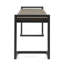 Banc en bois Hopkins-1314161233