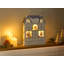 Christmas Buildings & Architecture Advent Calendar