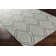 Jarica Cotton Ikat Indoor Rug