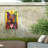 All-Weather Canvas Animals Wall Decor-1554550764