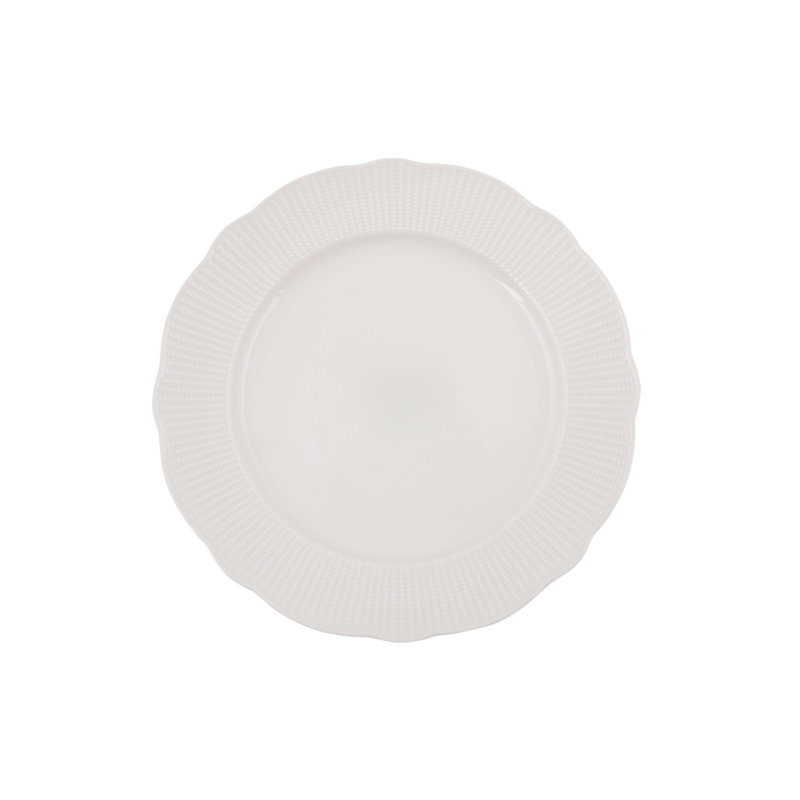 Piece Dinnerware Set