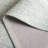 Ebony Hand Tufted Performance Rug-95854306