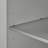 Accent Cabinet-650210843