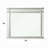 Varian Mirror