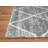 Lashey Rug