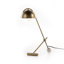 Lampe de bureau Delano-88505298-88505296-88505297