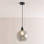1 - Light Pendant-510524853
