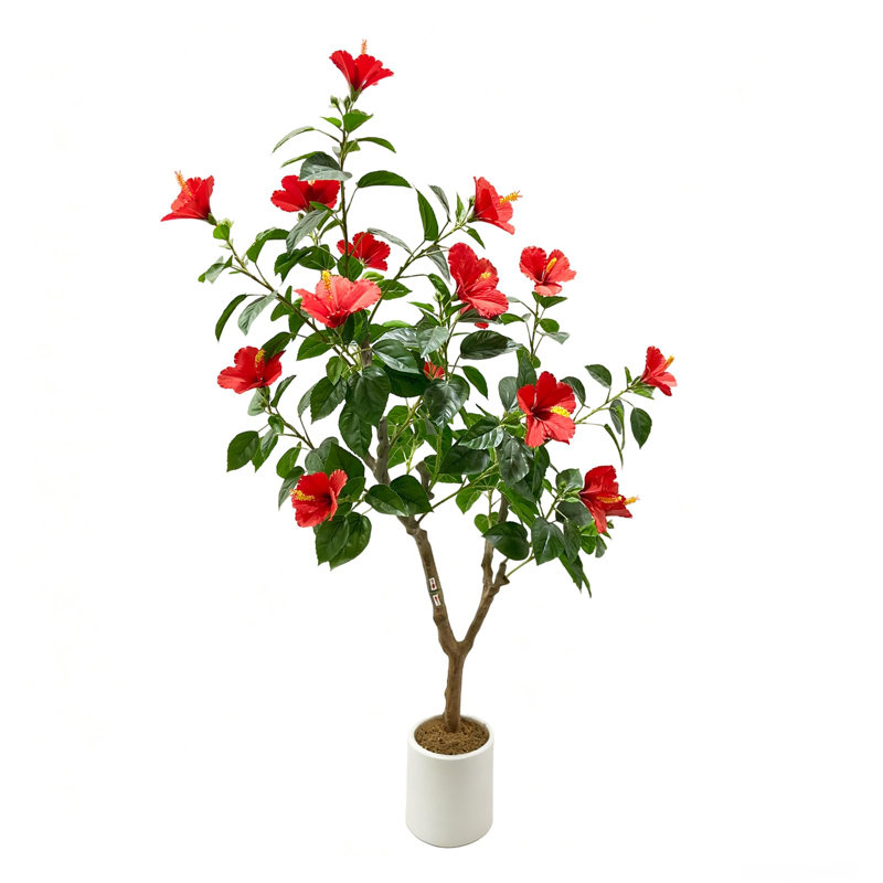 Arrangement, 120cm x 18cm
