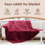 1-36 Throw Blanket-122849180-122849217