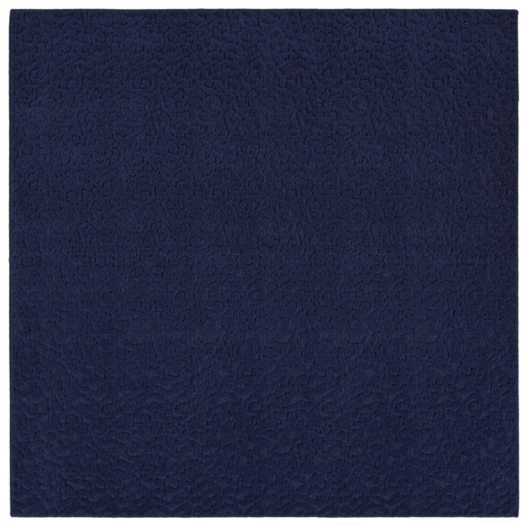 Edith Indoor Rug