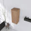 Dyce Bathroom Cabinet-1574056245