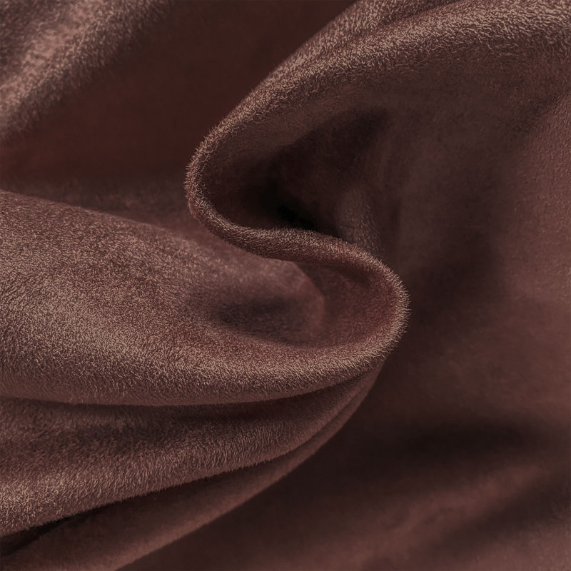 Rocco Fabric