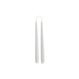 Fukai Unscented Taper Candle