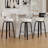 Sonja Swivel Upholstered Counter Stool-2054491045-2042943985