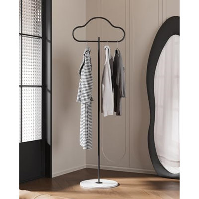 Coat Rack Stand