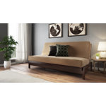 Gaul Futon Frame