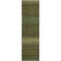 Premium Machine Washable Prisco Olive Rug
