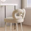 Tabouret d'appoint Brocken-2061031918